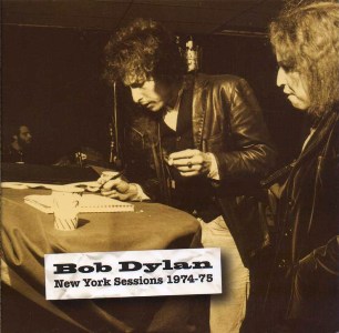 bob dylan desire sessions download