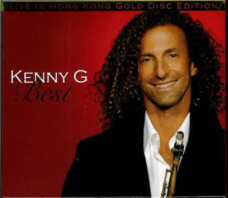 download essential kenny g disc 2 rar