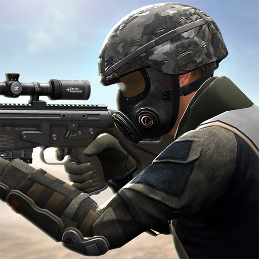 sniper shooting game download for pc